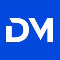 Danielmyer.com