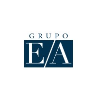 Grupo Eduardo Albuquerque logo - Similar company to Hi Group