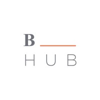 B.HUB Arco logo - Similar company to B-Smart Center
