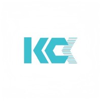 KCXpress Logistics logo - Similar company to Thelorry