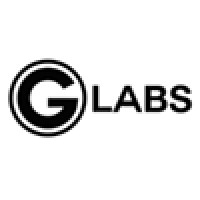 G Labs LA logo - Similar company to G Labs