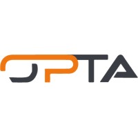 OPTA Mühendislik logo - Similar company to Tfs Mühendislik