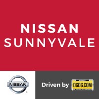 Nissan Sunnyvale logo - Similar company to Honda North Danvers