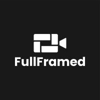 FullFramed logo - Similar company to Das Alte Lager