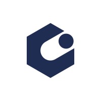 Righini logo - Similar company to Baltec Group