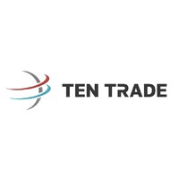 Ten Trade LLP logo - Similar company to Vosit Distribution