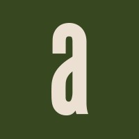 Alice Creative logo - Similar company to Jeonju International Film Festival (Jeonju Iff)