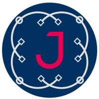 Jhessyka Vasconcelos logo - Similar company to Disvesa