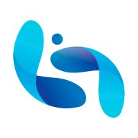 Grupo Ortega Landa logo - Similar company to Beast Burger