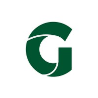 Gulf Magazine logo - Similar company to Rakeen Training Center