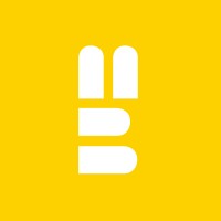 Much Better Designs logo - Similar company to Goodwin & Goodwin