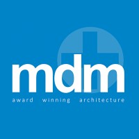 machin dunn + macfarlane logo - Similar company to Linearchitecture