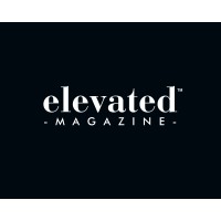 Elevated Magazine logo - Similar company to Elevated Title