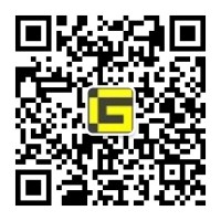 Guchi-Robotics Group logo - Similar company to Sinylon