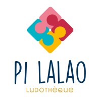 PI LALAO logo - Similar company to Iro'Eh