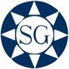 SUNTECH GEOTEXTILE PRIVATE LIMITED logo - Similar company to Virendra Textiles