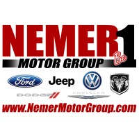Nemer Motor Group logo - Similar company to Disruptive Growth Solutions, Llc