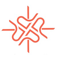 REvolve Office logo - Similar company to Iboost Talent