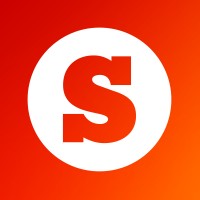 Lifehacker Uk