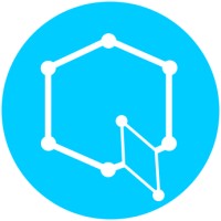 QPlaner - Quintessence Optimization GmbH logo - Similar company to Amygda