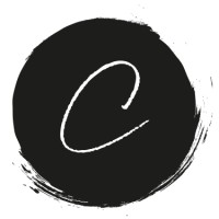 CULINARI logo - Similar company to A Vos Caves