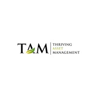 Thriving Asset Management logo - Similar company to Findbetter