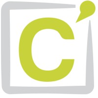Celicomm logo - Similar company to Lgc Consult 🔵 Exploration En Leadership Paisible By Laure