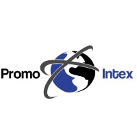 Promo Intex logo - Similar company to Otre Hauts-De-France