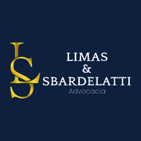 Limas & Sbardelatti Advocacia logo - Similar company to Ssr Advogados