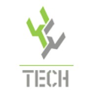 YY Tech logo - Similar company to Tabani Corp