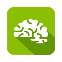 Tecnicca.Net