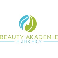 Beauty Akademie München GmbH logo - Similar company to Kosmetikstudio
