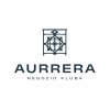 Aurrera - Negozio Kluba logo - Similar company to Onyva Studio