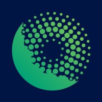 Opticomm logo - Similar company to Nx Solutions