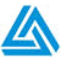 DeltaLift Resources Nigeria Limited logo - Similar company to Wickett Advisory
