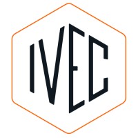 IVEC logo - Similar company to Ivec Systems