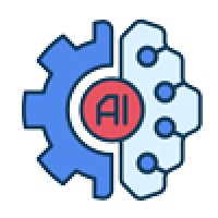 ScriptAutoAI logo - Similar company to N2Vec | Exclusive Ai Rag For Business