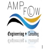 AMP FLOW Engineering + Consulting