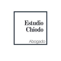 Estudio Chiodo logo - Similar company to Bycm