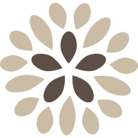 Sage Lane Partners logo - Similar company to Elevare Group