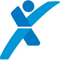 Express Employment Professionals – West Jacksonville, FL logo - Similar company to Upstream Talent Solutions