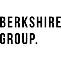 Berkshire Group logo - Similar company to The Berkshire Group