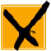 XM Media logo - Similar company to Mx Media