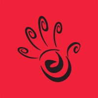 Zincotools Studio logo - Similar company to Naisekai