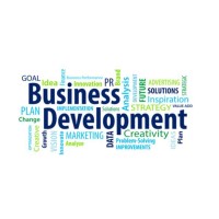 Business Development Consultant logo - Similar company to Mind3 Sa