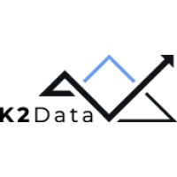 K2 Data Limited logo - Similar company to D&T Operations Ltd