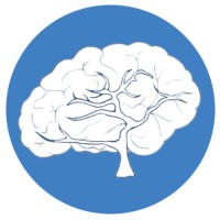 Thriving Minds logo - Similar company to Thriving Minds