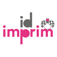 ID Imprim logo - Similar company to Ajc Impression