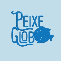 PEIXE GLOBO IDEAS S.L.L. logo - Similar company to A Masa Comunicación Artesanal