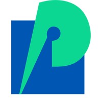 Technoserv Informatica logo - Similar company to Techpartner